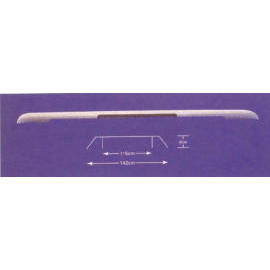 Car Tail Cover (Car Tail Cover)