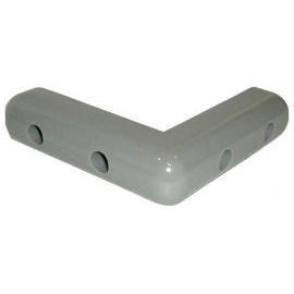 corner bumper (corner bumper)