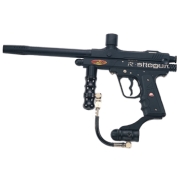 CYP Paintball Marker (Gun) (CYP пейнтбольного маркера (Пушка))