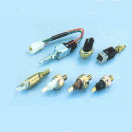 SWITCHES
