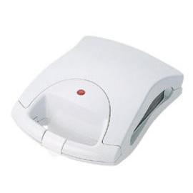 Sandwich Maker (Sandwich Maker)