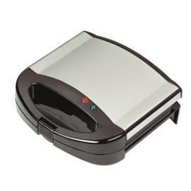 Sandwich-Maker (Sandwich-Maker)