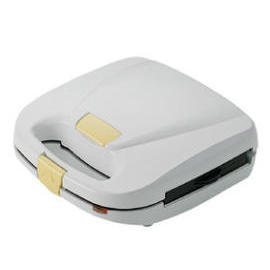 Sandwich Maker (Sandwich-Maker)