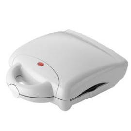 Sandwich Maker (Sandwich-Maker)