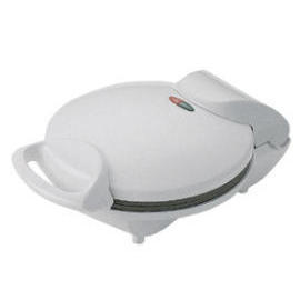 Waffle Maker (Waffeleisen)