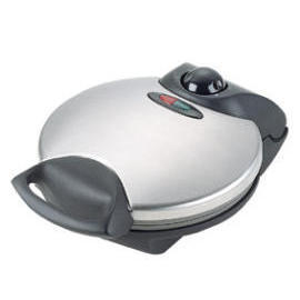 Waffle Maker (Waffeleisen)
