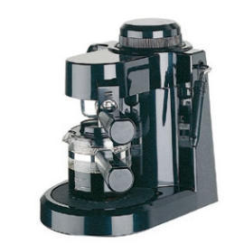 Espresso Kaffeemaschine (Espresso Kaffeemaschine)
