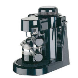 Espresso Coffee Maker (Espresso Coffee Maker)