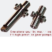 Metal Parts By: Powdered Metal, Investment casting, Die-casting Machining (Metal Parts By: Powdered Metal, Investment casting, Die-casting Machining)