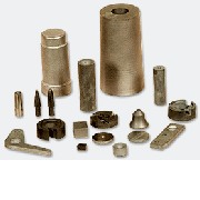 Hartmetall, Heavy Metal Teile-und Formenbau Rohlinge (Hartmetall, Heavy Metal Teile-und Formenbau Rohlinge)