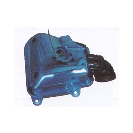 motorcycle spare parts (Pièces détachées pour motocycles)