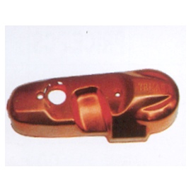 motorcycle spare parts engine cover (мотоциклы запасные части двигателя покрытия)