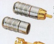 connector (connector)