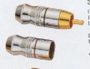 connector (Connecteur)