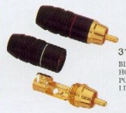 connector (Connecteur)