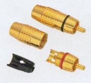 connector (Connecteur)