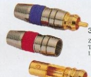 connector (Connecteur)