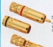 connector (Connecteur)