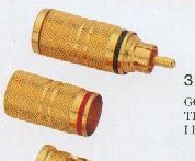 connector (Connecteur)