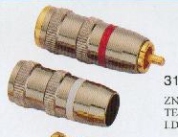 connector (connector)