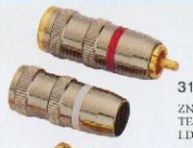 connector (Connecteur)