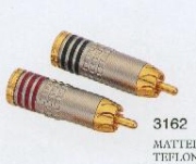 connector