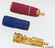 connector (Connecteur)