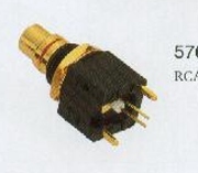 RCA-5760 (RCA-5760)