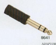 Adaptor-8641