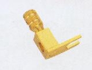 cable shoes connector