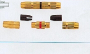 cable jointer connector (cable jointer connector)