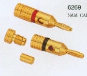 Banana-Stecker-6268 (Banana-Stecker-6268)