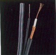 Interconnector cables (Интерконнектор кабелей)