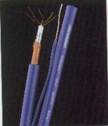 Interconnector Cables (Interconnector Kabel)