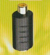 Adapter (Adapter)