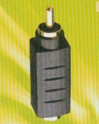 Adapter (Adapter)