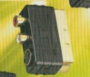 Adaptor (Adaptateur)