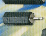 Adapter (Adapter)