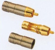 Stecker (Stecker)