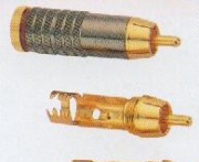 connector (Connecteur)