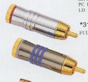 connector (Разъем)
