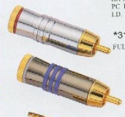 Stecker (Stecker)