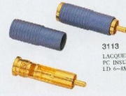 connector (Connecteur)