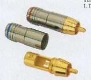 Stecker (Stecker)