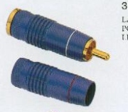 connector (Connecteur)