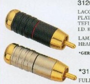 connector