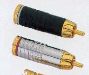 Stecker (Stecker)