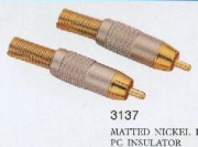 Stecker (Stecker)