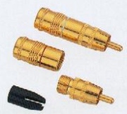 Stecker (Stecker)