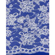 3715C cording lace (3715C шнур кружево)